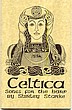 a2celtica.jpg a2celtica.jpg